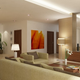 Illustration for article titled No Enough Money? Check These Ideas To Save on Home Improvementem/em